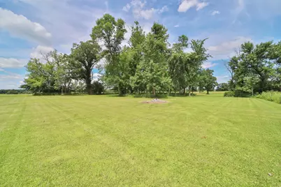 34564 141st Avenue, Eagle Bend, MN 56446 - Photo 41
