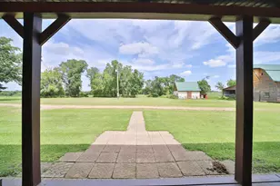 34564 141st Ave, Eagle Bend, MN 56446 - Photo 25