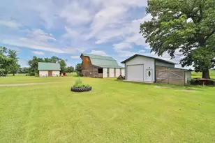 34564 141st Ave, Eagle Bend, MN 56446 - Photo 29