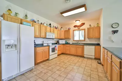 34564 141st Avenue, Eagle Bend, MN 56446 - Photo 3