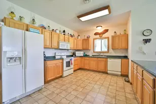 34564 141st Ave, Eagle Bend, MN 56446 - Photo 3