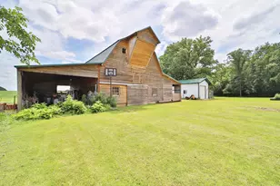 34564 141st Ave, Eagle Bend, MN 56446 - Photo 33