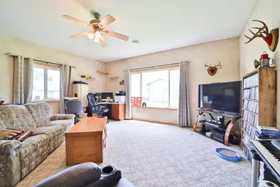 34564 141st Avenue, Eagle Bend, MN 56446 - Photo 9
