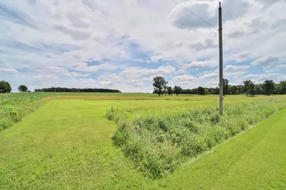 34564 141st Avenue, Eagle Bend, MN 56446 - Photo 47