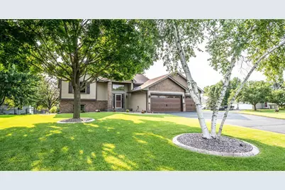 19950 California Avenue, Farmington, MN 55024 - Photo 41