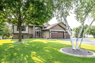 19950 California Ave, Farmington, MN 55024 - Photo 41