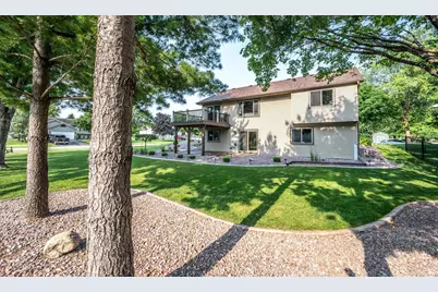 19950 California Avenue, Farmington, MN 55024 - Photo 5