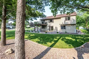 19950 California Ave, Farmington, MN 55024 - Photo 5