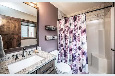 19950 California Avenue, Farmington, MN 55024 - Photo 27