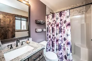 19950 California Ave, Farmington, MN 55024 - Photo 27