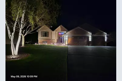 19950 California Avenue, Farmington, MN 55024 - Photo 39