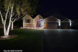 19950 California Ave, Farmington, MN 55024 - Photo 39