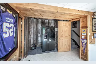 19950 California Avenue, Farmington, MN 55024 - Photo 31