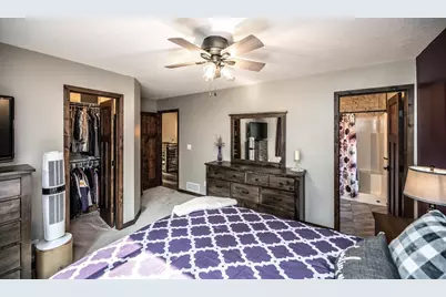 19950 California Avenue, Farmington, MN 55024 - Photo 25