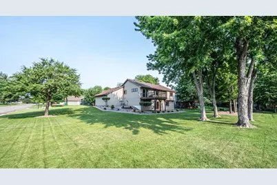 19950 California Avenue, Farmington, MN 55024 - Photo 7