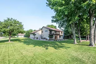 19950 California Ave, Farmington, MN 55024 - Photo 7