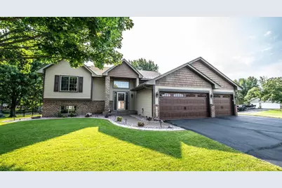 19950 California Avenue, Farmington, MN 55024 - Photo 11