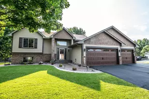 19950 California Ave, Farmington, MN 55024 - Photo 11