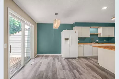 5 Crusader Avenue E #C, West Saint Paul, MN 55118 - Photo 5