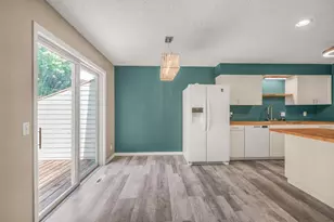 5 Crusader Ave E, West Saint Paul, MN 55118 - Photo 5