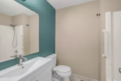 5 Crusader Avenue E #C, West Saint Paul, MN 55118 - Photo 13