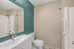5 Crusader Ave E, West Saint Paul, MN 55118 - Photo 13