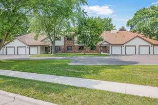 5 Crusader Ave E, West Saint Paul, MN 55118 - Photo 23