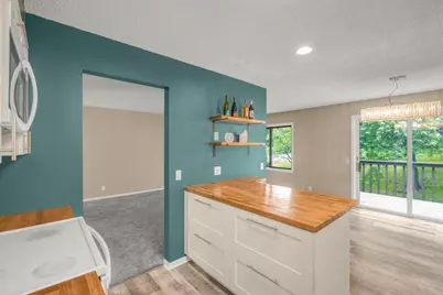 5 Crusader Avenue E #C, West Saint Paul, MN 55118 - Photo 11