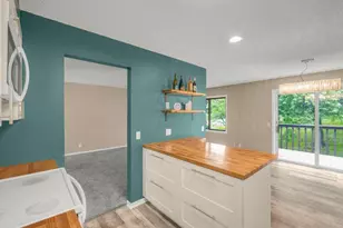 5 Crusader Ave E, West Saint Paul, MN 55118 - Photo 11