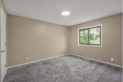5 Crusader Avenue E #C, West Saint Paul, MN 55118 - Photo 17