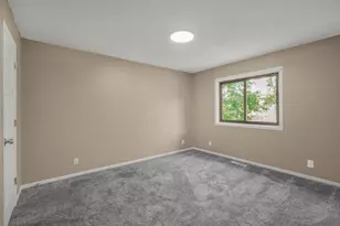 5 Crusader Ave E, West Saint Paul, MN 55118 - Photo 17