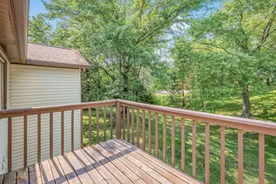 5 Crusader Avenue E #C, West Saint Paul, MN 55118 - Photo 21