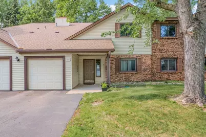 5 Crusader Avenue E #C, West Saint Paul, MN 55118 - Photo 25