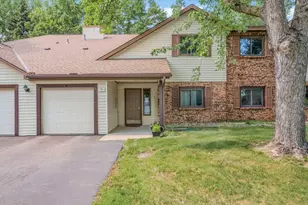 5 Crusader Ave E, West Saint Paul, MN 55118 - Photo 25