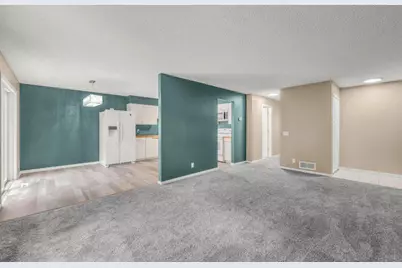 5 Crusader Avenue E #C, West Saint Paul, MN 55118 - Photo 3