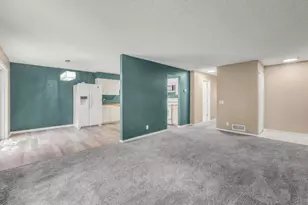 5 Crusader Ave E, West Saint Paul, MN 55118 - Photo 3