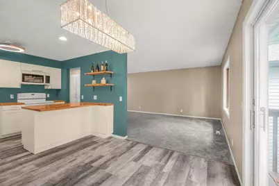 5 Crusader Avenue E #C, West Saint Paul, MN 55118 - Photo 7