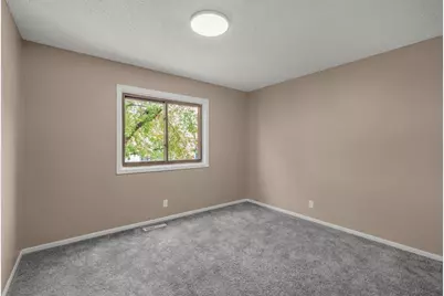 5 Crusader Avenue E #C, West Saint Paul, MN 55118 - Photo 15