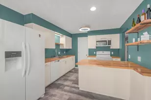 5 Crusader Ave E, West Saint Paul, MN 55118 - Photo 9