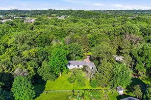 709 N Fremont St, River Falls, WI 54022 - Photo 29