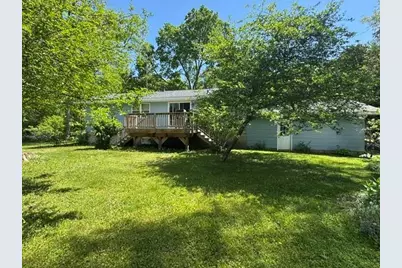 709 N Fremont Street, River Falls, WI 54022 - Photo 3