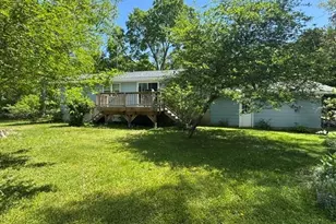 709 N Fremont St, River Falls, WI 54022 - Photo 3
