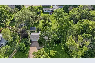 709 N Fremont Street, River Falls, WI 54022 - Photo 27