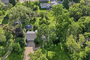 709 N Fremont St, River Falls, WI 54022 - Photo 27