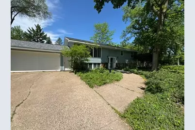 709 N Fremont Street, River Falls, WI 54022 - Photo 1