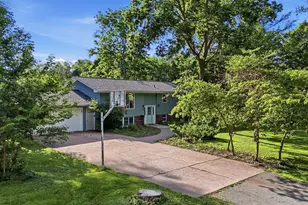 709 N Fremont St, River Falls, WI 54022 - Photo 1