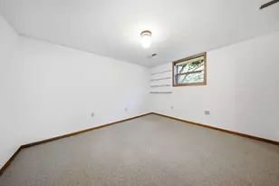 709 N Fremont St, River Falls, WI 54022 - Photo 19