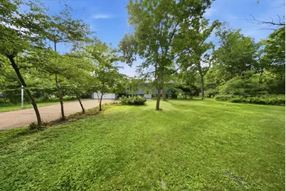 709 N Fremont Street, River Falls, WI 54022 - Photo 31