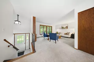 709 N Fremont St, River Falls, WI 54022 - Photo 9