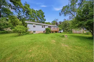 709 N Fremont Street, River Falls, WI 54022 - Photo 3